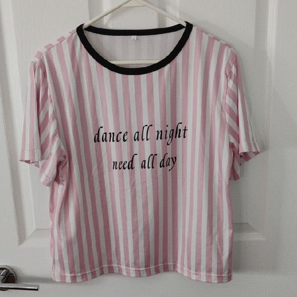 Other - 💤 Women's Pyjamas (2-Piece Set) with Black Trim 💤